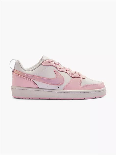 nike schuhe herren rosa|Schuhe von Nike in rosa im Online Shop von SportScheck kaufen.